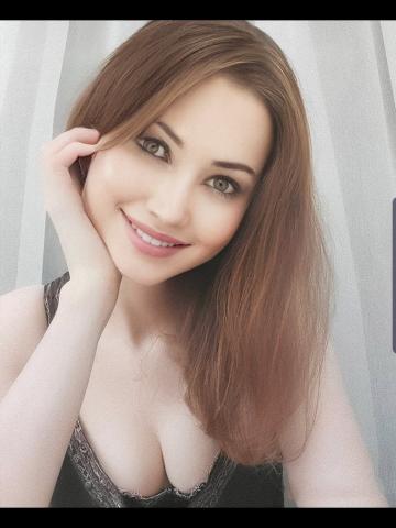 Дарья