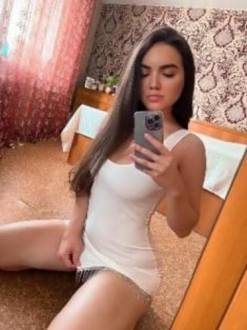 Злата